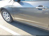 Ford Focus Se 1FADP3K20EL212566 снимка