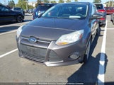 Ford Focus Se 1FADP3K20EL212566 снимка