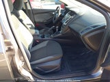 Ford Focus Se 1FADP3K20EL212566 снимка