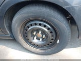 Honda Accord Ex 1HGCM66575A800014 снимка