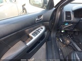 Honda Accord Ex 1HGCM66575A800014 снимка
