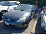 Honda Accord Ex 1HGCM66575A800014 снимка