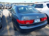 Honda Accord Ex 1HGCM66575A800014 снимка