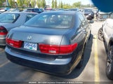 Honda Accord Ex 1HGCM66575A800014 снимка