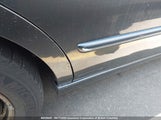 Honda Accord Ex 1HGCM66575A800014 снимка