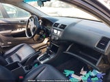 Honda Accord Ex 1HGCM66575A800014 снимка