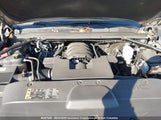 GMC Yukon 1GKS2CKJ3KR153596 снимка