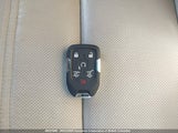 GMC Yukon 1GKS2CKJ3KR153596 снимка