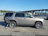 GMC Yukon 1GKS2CKJ3KR153596 снимка