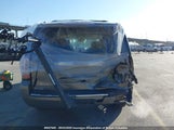 GMC Yukon 1GKS2CKJ3KR153596 снимка