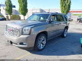 GMC Yukon 1GKS2CKJ3KR153596 снимка