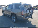 GMC Yukon 1GKS2CKJ3KR153596 снимка