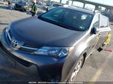 Toyota Rav4 2T3ZFREV9DW022580 снимка