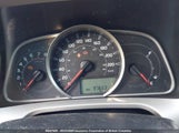 Toyota Rav4 2T3ZFREV9DW022580 снимка