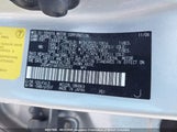 Toyota Highlander Sport JTEHP21A870203242 photo