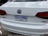 Volkswagen Jetta 3VW2B7AJ0HM369577 снимка
