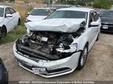 Volkswagen Jetta 3VW2B7AJ0HM369577 снимка