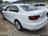Volkswagen Jetta 3VW2B7AJ0HM369577 fotografie