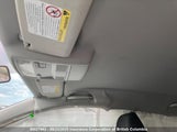 Volkswagen Jetta 3VW2B7AJ0HM369577 снимка