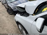 Volkswagen Jetta 3VW2B7AJ0HM369577 снимка
