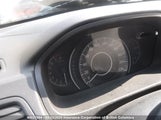 Honda Cr-V 2HKRM4H59DH114512 снимка