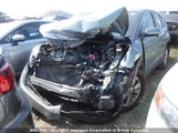 Honda Cr-V 2HKRM4H59DH114512 снимка