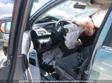Honda Cr-V 2HKRM4H59DH114512 снимка