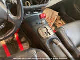 Acura Rsx JH4DC548X5S800868 снимка