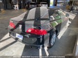 Acura Rsx JH4DC548X5S800868 снимка