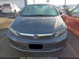 Honda Civic 2HGFB2F43CH111296 снимка