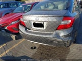Honda Civic 2HGFB2F43CH111296 fotografie