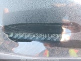 Honda Civic 2HGFB2F43CH111296 fotografie