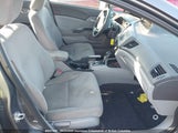 Honda Civic 2HGFB2F43CH111296 снимка