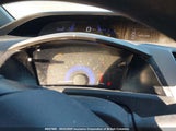 Honda Civic 2HGFB2F43CH111296 снимка