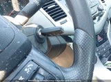 Chevrolet Cruze Ls 1G1PL5SH5F7123985 снимка