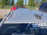 Chevrolet Cruze Ls 1G1PL5SH5F7123985 снимка