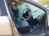 Chevrolet Cruze Ls 1G1PL5SH5F7123985 снимка