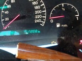 Cadillac Seville Sts 1G6KY54924U128779 photo