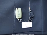 Volkswagen Rabbit WVWCA71K68W105914 снимка