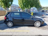 Volkswagen Rabbit WVWCA71K68W105914 снимка