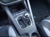 Volkswagen Rabbit WVWCA71K68W105914 снимка