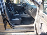 Volkswagen Rabbit WVWCA71K68W105914 снимка