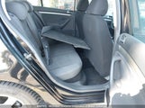 Volkswagen Rabbit WVWCA71K68W105914 снимка