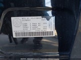 Volkswagen Rabbit WVWCA71K68W105914 снимка