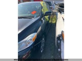 Toyota Corolla Matrix 2T1KU40E29C128453 снимка