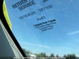 Toyota Corolla Matrix 2T1KU40E29C128453 снимка