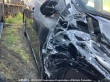 Toyota Corolla Matrix 2T1KU40E29C128453 снимка