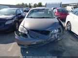 Toyota Corolla Ce/Le/S 2T1BR32E63C757973 снимка