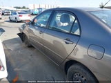 Toyota Corolla Ce/Le/S 2T1BR32E63C757973 снимка