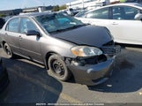 Toyota Corolla Ce/Le/S 2T1BR32E63C757973 снимка